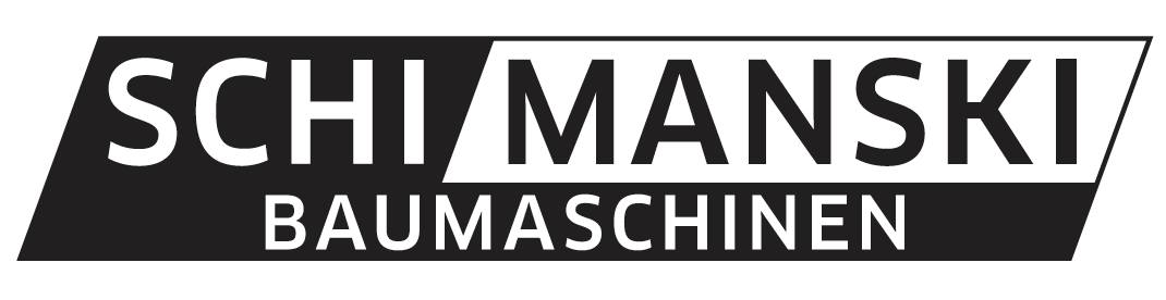 Schimanski-Logo-neu.png