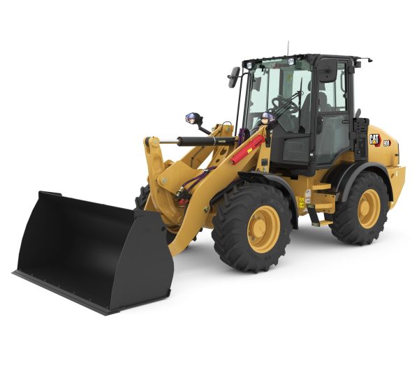 CAT-908-NG-Radlader-scaled.jpg