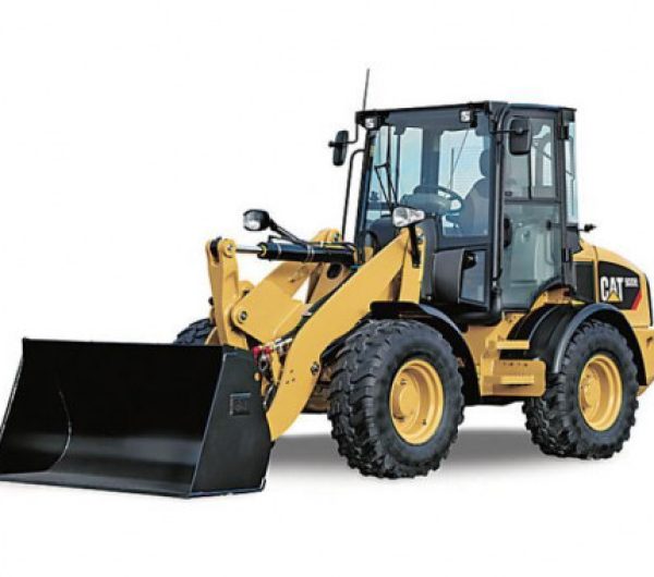 CAT-908.jpg