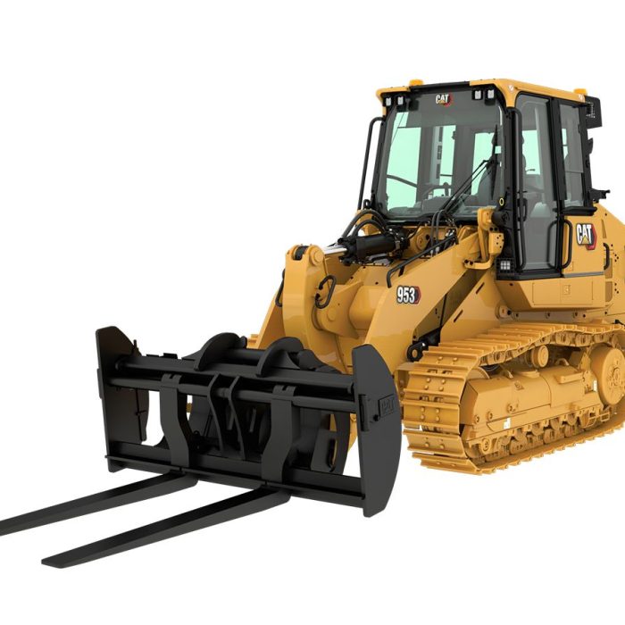 CAT-953.jpeg
