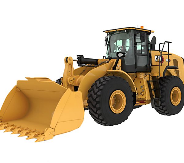 CAT-972.jpeg