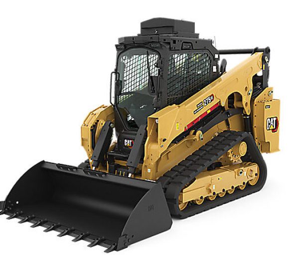 CAT275-e1749550571529.jpeg