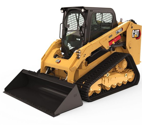 CAT279D3.jpeg