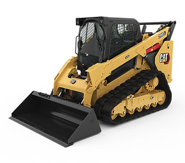 CAT299D3.jpeg