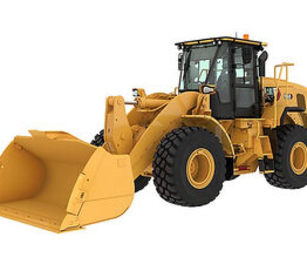 Caterpillar-950GC.jpg