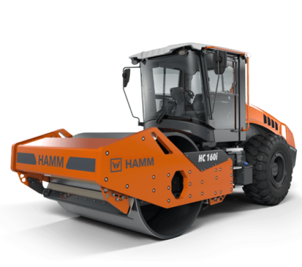 HAMM-HC160i.png
