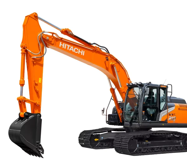 Hitachi_ZX210LC-7.webp Hitachi_ZX210LC-7.webp