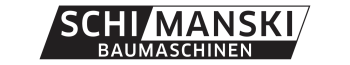 Schimanski-Logo-neu.png Schimanski-Logo-neu.png