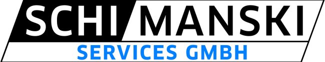 Schimanski-Services_TRANSPARANT Schimanski Services