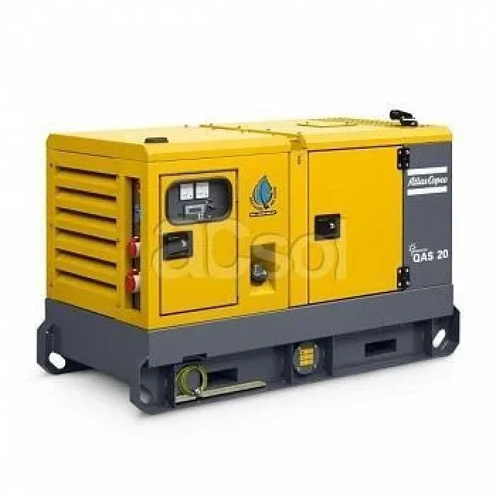 Stromerzeuger-Atlas-Copco.webp
