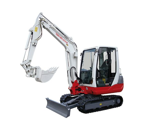 TAKEUCHI-Minibagger-TB-250-2_web-1.jpg