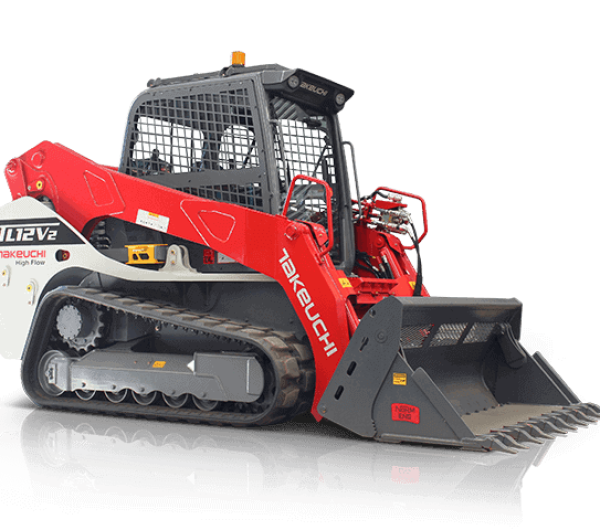 Track_Loader_600x480.png
