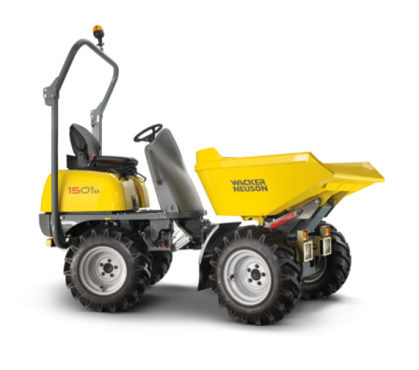 Wacker-Neuson-1501.png Wacker-Neuson-1501.png