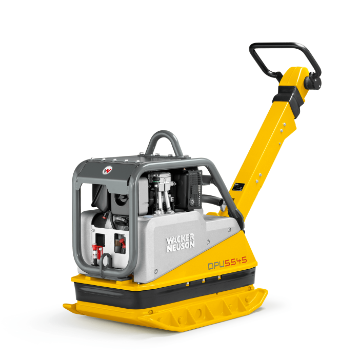 Wacker-Neuson-DPU-5544.png