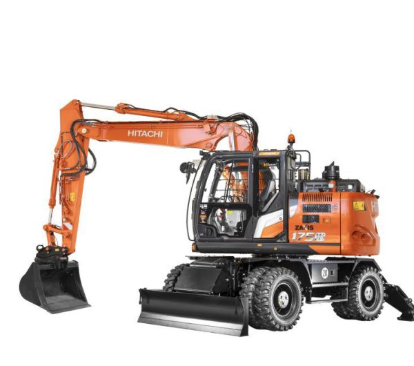 ZX175W-7_wheeled-excavator.jpeg ZX175W-7_wheeled-excavator.jpeg