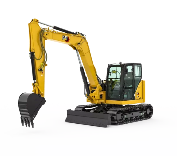 cat-308-cr-minibagger_01_.webp cat-308-cr-minibagger_01_.webp