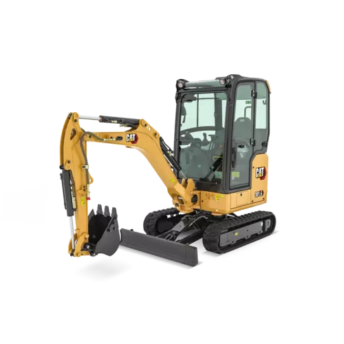 cat-minibagger-301-6_01_.webp