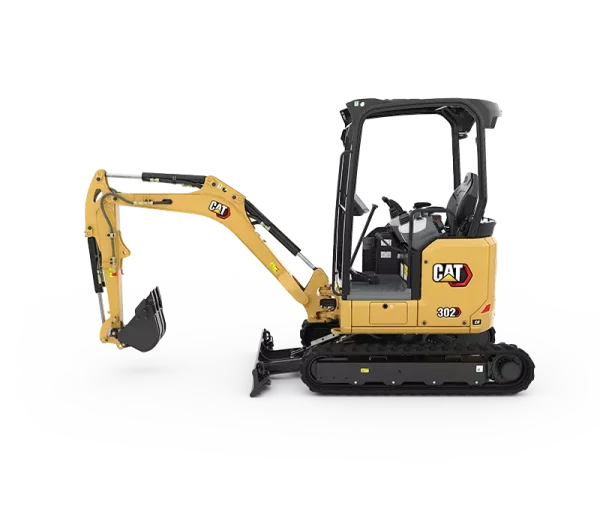 cat-minibagger-302.webp