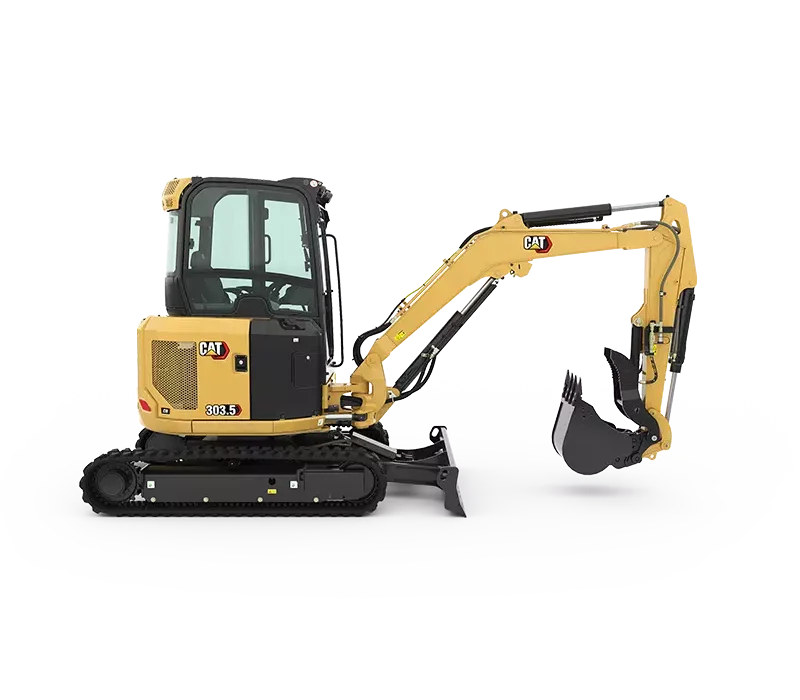 cat-minibagger-303-5-CR_04_.webp