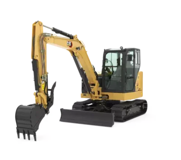 cat-minibagger-306-CR_01_.webp