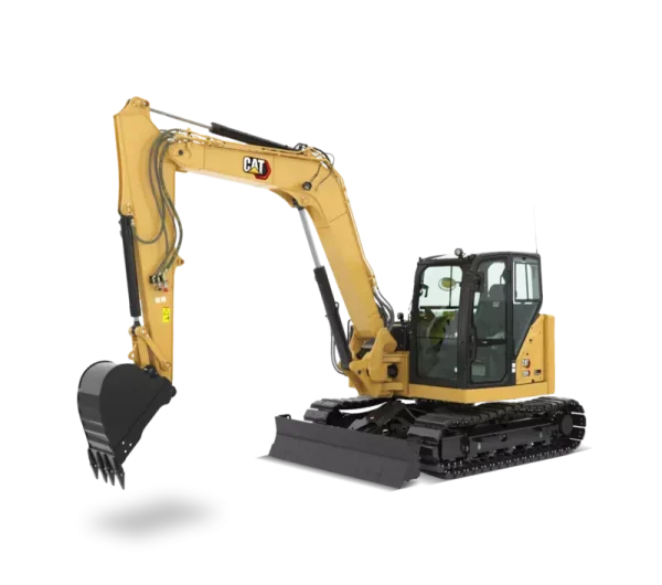 cat-minibagger-309-cr_00_.webp