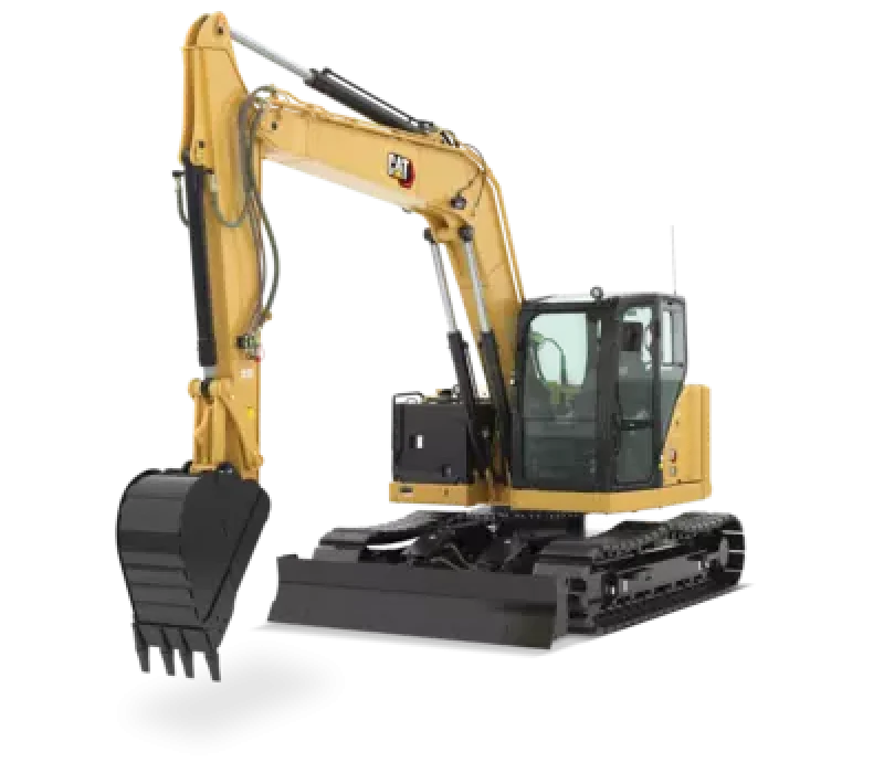 cat-minibagger-310-cr_00_.webp