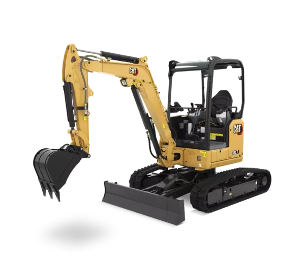 cat-minibagger-cat-302-7_01_.webp