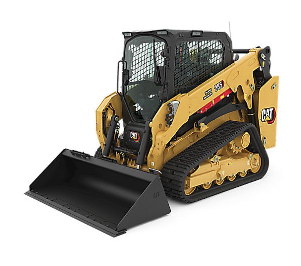 cat255-1.jpeg