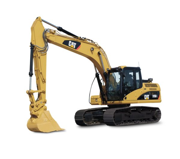 cat315.jpeg