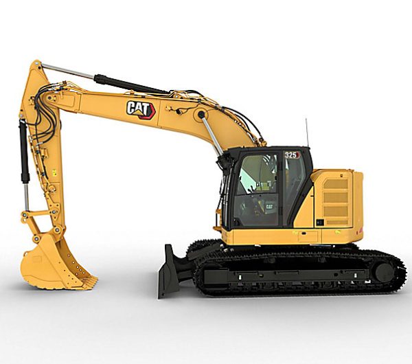 cat325.jpeg cat325.jpeg