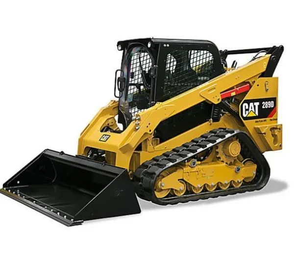 kompaktlader-289-d-caterpillar12.webp