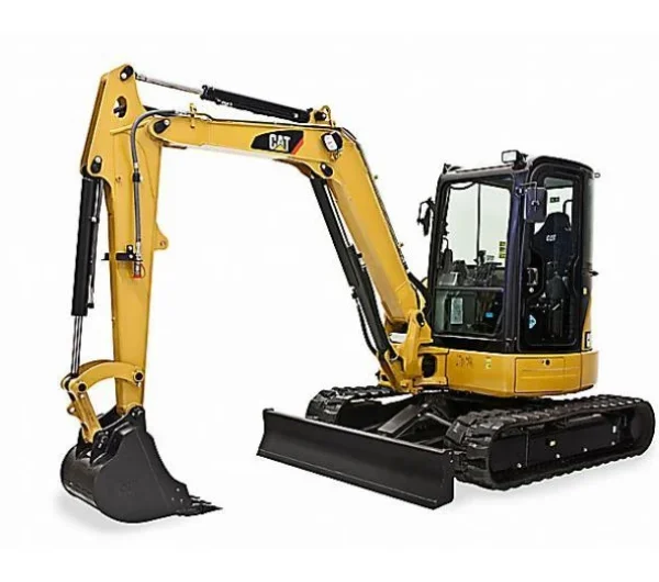 minibagger-305.webp