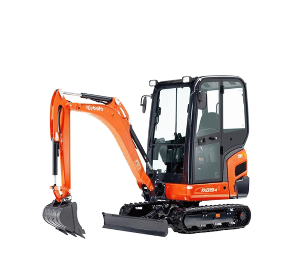 minibagger-kubota-kx-019-4.png