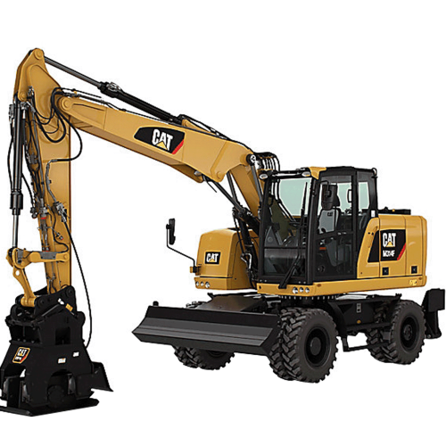 mobilbagger-caterpillar-m314f.png