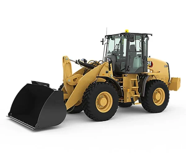 radlader-920-caterpillar.webp
