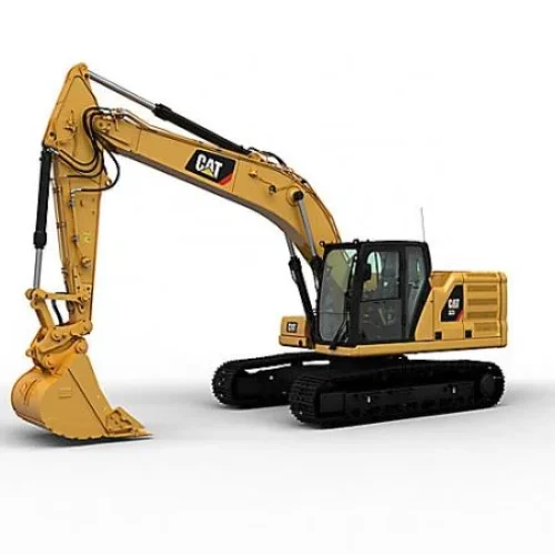 raupenbagger-323-caterpillar.webp