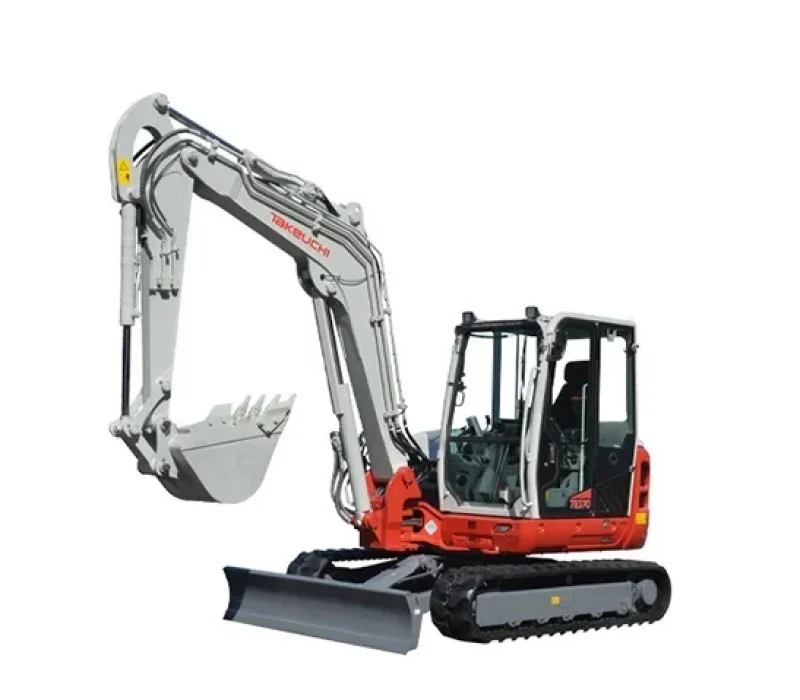 raupenbagger-tb-370-cm-takeuchi1.webp