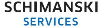 schimanski-services-logo schimanski-services-logo