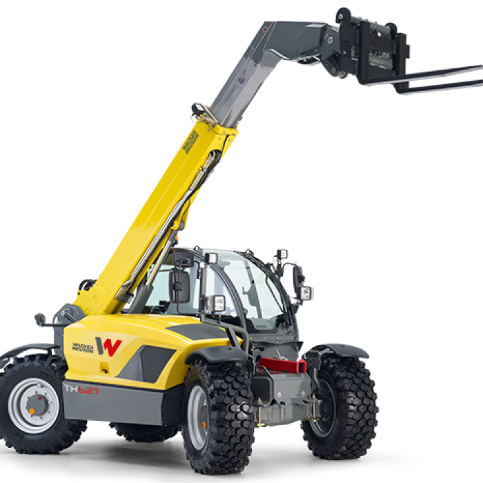 teleskopen-starr-th627-wacker-neuson1.webp