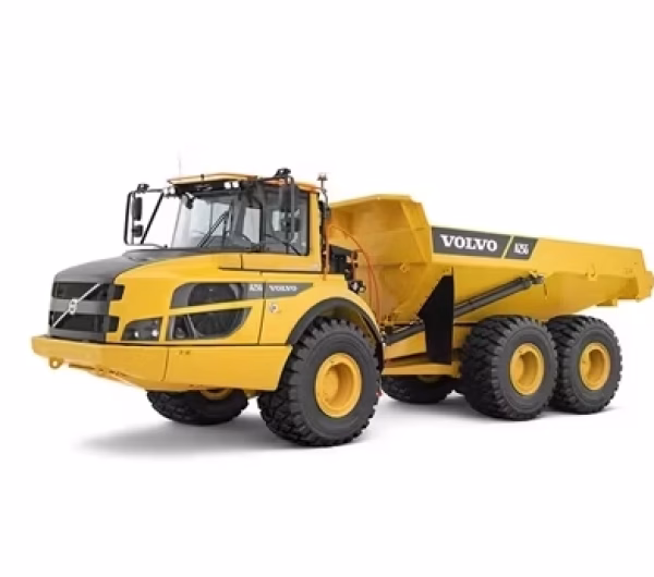 volvo-find-articulated-hauler-a25g-t4f-sv-1000x1000-1-e1749551975716.avif