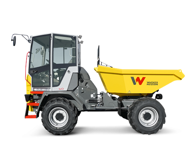 vorderkipper-dv60-dual-view-wacker-neuson20.webp vorderkipper-dv60-dual-view-wacker-neuson20.webp