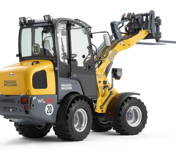 wacker-wl28_2.png