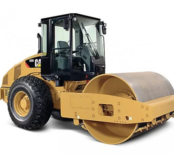 walzenzuege-cs-56-caterpillar4.webp